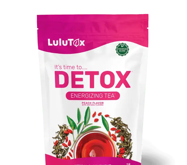 LULUTOX UK